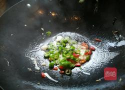 水煮肉片的做法图解8