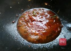 水煮肉片的做法图解9