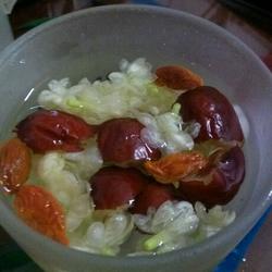 茉莉花茶的做法[图]