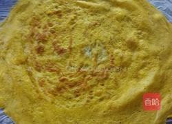 松肉的做法图解1