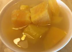 红薯