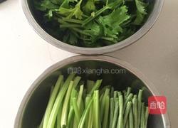 自制酱菜的做法图解2