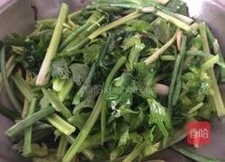 自制酱菜的做法图解7