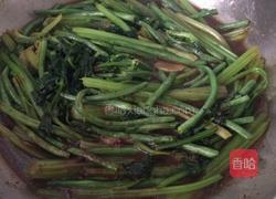 自制酱菜的做法图解10