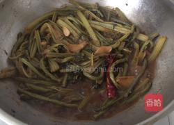 自制酱菜的做法图解11