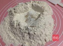 自制健康油条的做法