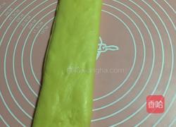 自制健康油条的做法图解11