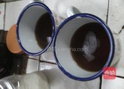 苹果奶茶的做法图解2