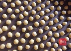 奶香小馒头的做法图解6