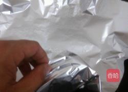 茶香鸡的做法图解6