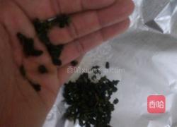 茶香鸡的做法图解8