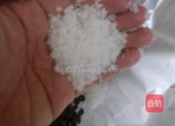 茶香鸡的做法图解9