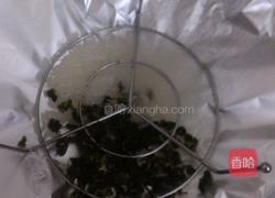 茶香鸡的做法图解11