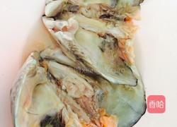 豆腐鱼头汤的做法图解1