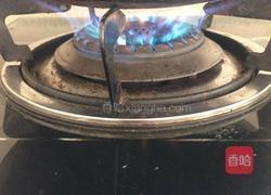 自制奶香爆米花的做法图解3