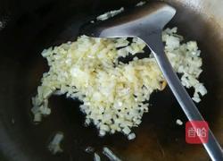 梅子可乐饼的做法图解4