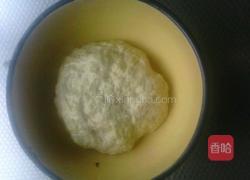 凉皮的做法图解5