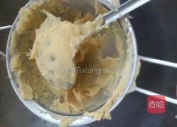 老北京简单牌豌豆黄。的做法图解5