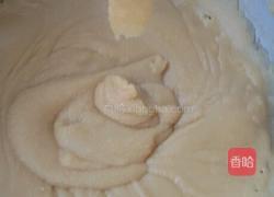 老北京简单牌豌豆黄。的做法图解7