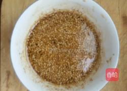 翡翠凉粉。的做法图解10