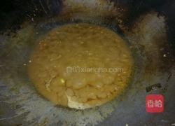 酱焖鲫鱼的做法图解7