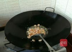 筒骨煲笋汤的做法图解3