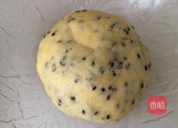 咸香芝麻阿拉棒的做法图解5