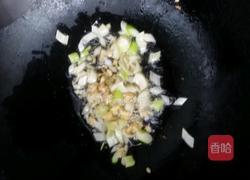 豌豆素卤。的做法图解2