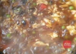 豌豆素卤。的做法图解5
