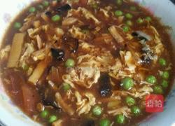 豌豆素卤。的做法图解6