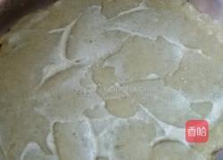 北京人的煎饼果子。的做法图解3