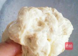 凉皮制作方法的做法图解3