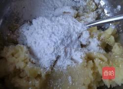 香煎土豆的做法图解4