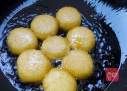 香煎土豆的做法图解7