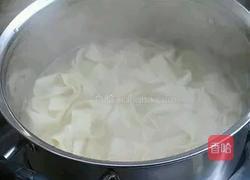 西红柿鸡蛋面的做法图解17