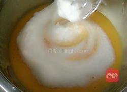 电饭锅面包的做法图解7