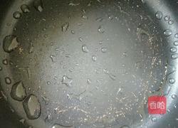 电饭锅面包的做法图解8