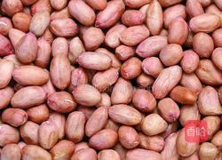 玫瑰粥的做法图解2