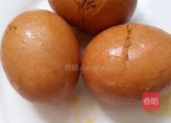 玫瑰粥的做法图解3