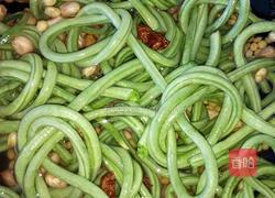 茴香豆（改良版）的做法图解4