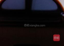 茴香豆（改良版）的做法图解6