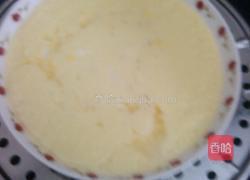 功夫包子的做法图解4