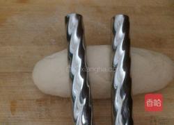 功夫包子的做法图解7