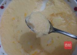 功夫包子的做法图解11