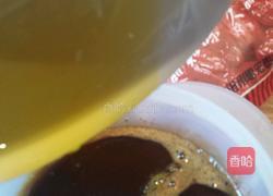 微波炉红枣蛋糕的做法图解4