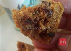 微波炉红枣蛋糕的做法图解11