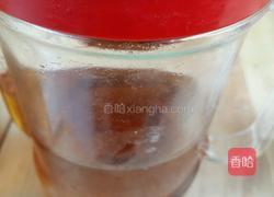 香酥油饼的做法图解4