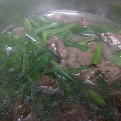 九菜一汤的做法[图]