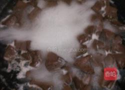 九菜一汤的做法图解6