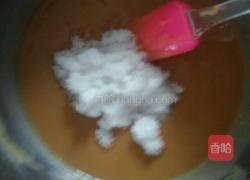 花生酱小酥饼。的做法图解4